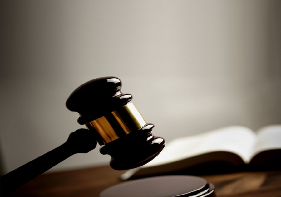 Tampa Tax Coach Legal Disclaimer