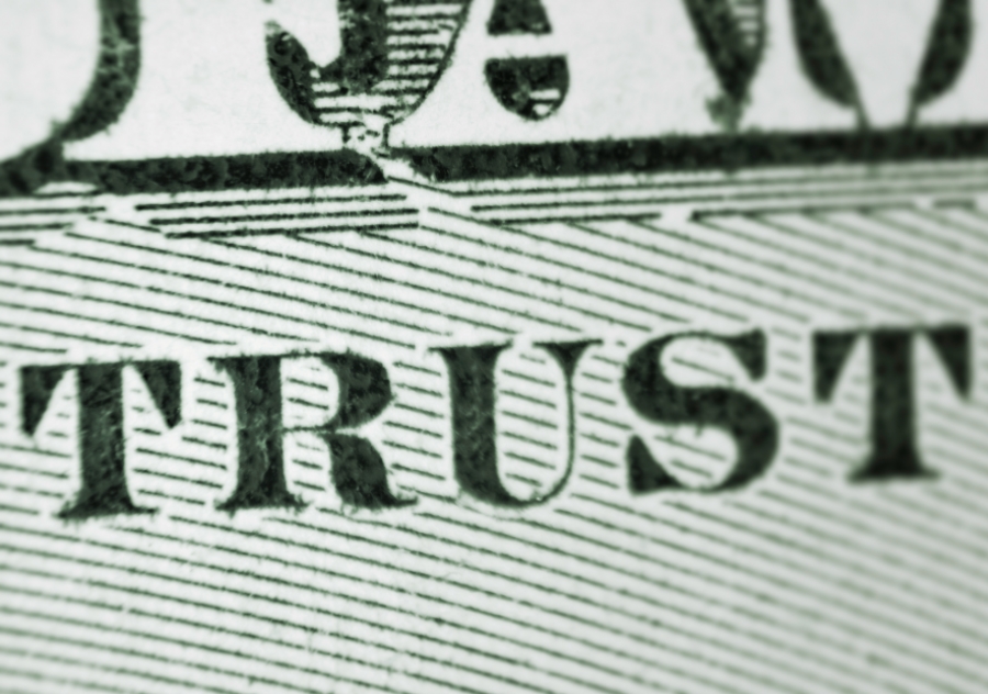 Tampa Tax Coach is someone that you can Trust.